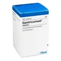 Gastricumeel Tabletten · 250 St · PZN 00407641