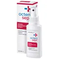 octenisept® Wund-Desinfektion-Spray