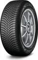 1x Goodyear VECTOR 4SEASONS GEN-3 SUV Ganzjahresreifen 215/65 R17 99V M+S 3PMSF Allwetterreifen Reifen