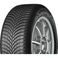Goodyear Vector 4seasons Suv G3 215/65 R17 99V SL Ganzjahresreifen