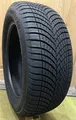 4 Ganzjahresreifen GOODYEAR Vector 4 Seasons Gen-3 SUV 215/65 R17 99V