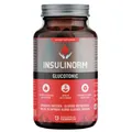 Insulinorm Glucotonic