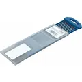 Elmag - Wolfram-elektrode Type 'e-wc 20', 'grau'