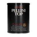 8001685093228 Pellini Top 100% Arabica Pellini