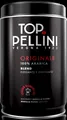PELLINI Top 100% Arabica macinato moka 250g Dose gemahlen 35,96€/kg
