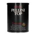 8001685093228 Pellini Top 100% Arabica Pellini