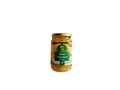 1x 450g 240g ATG CARMEN Ingwer in Sirup  Ginger in Syrup Gember