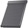 VELUX Elektro-Rollladen SML 0000 inkl. KUX 110, 65x104 cm (YK33)