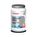 Sponser Recovery Drink Sportgetränk 1200g