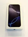 Apple iPhone 16 Pro 512 GB Titan Schwarz MYNM3ZD/A Gebraucht 92%