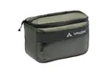 VAUDE Fahrradtasche Cyclist Box Hüfttasche und Lenkertasche
