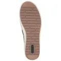 Schuhe Remonte Havanna D077225 - Orange - 37
