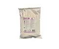 Protein+ (Eiweiß 100) 1 kg