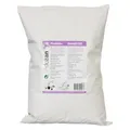 Adozan Eiweiß 100 | 99% Whey Isolate/Rind Protein Pulver auf 100g | Neutral, Ohne Zucker & Fett | Leicht Löslich, Geschmacksneutral Eiweißpulver für Diät, Bariatrische Ernährung & Regeneration | 1kg