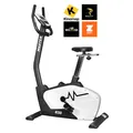 MASTER R50 Performance Ergometer Magnet-Heimtrainer