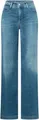 MAC HOSEN Straight Leg Jeans für Damen in L O24-0014092