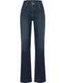 MAC 5-Pocket-Jeans Hose Dream Wide