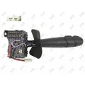 ABAKUS Lenkstockschalter 13504012 links für RENAULT