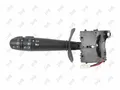 Abakus Lenkstockschalter 135-04-012 für RENAULT
