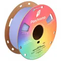 Polymaker Panchroma Matte PLA Filament, 1,75mm, 1kg - Farbton: Pastel Periwinkle