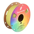 Polymaker Panchroma™ PLA Matte Pastel CA04036