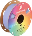 POLYMAKER CA4036 - Filament, Panchroma PLA, Matte Pastel Periwinkle, 1,75 mm, 1 kg