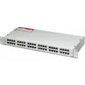 "Phoenix Contact Überspannungsschutzpanel D-LAN-19\"-24"