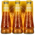Crodino Non-Alcoholic Spritz 3x0,175l