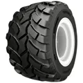 ALLIANCE 710/40 - 22.5 TL 173A8/173B 399 IND STEEL BELTED, CUT RESISTANT, ECE106 R52434379