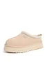 UGG Damen W TAZZ Slippers, Sand, 38 EU