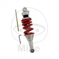 Mono Dämpfer YSS Hinter Für Honda VT 600 C Shadow 1999-2000