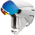 Atomic Skihelm Atomic Skihelm Savor Visor Stereo