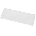 Vermop Sprint Progressive 40 cm