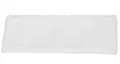 Vermop 4424 Sprint Progressive 40 cm Mikrofaser Mopp Microfaser Mop Wischmopp