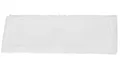 Vermop 4424 Sprint Progressive 40 cm Mikrofaser Mopp Microfaser Mop Wischmopp