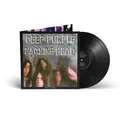 DEEP PURPLE - MACHINE HEAD (2024 REMIX/VINYL)   VINYL LP NEU