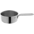 Casserole + Couvercle 16 Cm - Mini - Wmf
