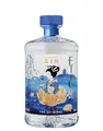 Etsu Gin (1 x 0.7 l)
