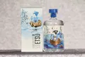 Etsu Handcrafted Gin 0,7 ltr. Japan (51,36 EUR/l)