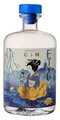 (57,07€/L) ETSU Gin | Jappanischer Gin | 0,7 l. Flasche in Box