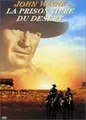 La Prisonnière du désert von John Ford | DVD | Zustand gut