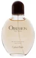 Calvin Klein Obsession for Men Eau de Toilette 75 ml