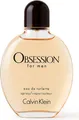 Herrenparfüm Obsession Calvin Klein EDT   75 ml
