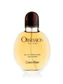 Calvin Klein Obsession For Men Edt Spray75ml