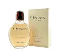 Calvin Klein Obsession for Men EDT 75ml