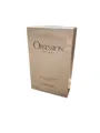 Calvin Klein Obsession Eau de Toilette for Men 75ml | NEU