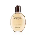 Calvin Klein Obsession for Men Eau De Toilette EDT 75 ml (man)