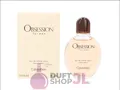 Calvin Klein Obsession For Men Edt Spray 75,00 ml