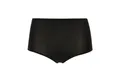 Chantelle Slip Damen Panty 1er Pack Synthetisch SOFTSTRETCH (Packung, 1er Pack)