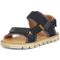 Froddo Sandaletten Jungen Gr.32, Blau